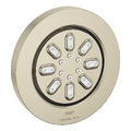 Bát Sen Tắm Gắn Trần Đức Grohe 26801EN0