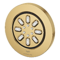 Bát Sen Tắm Gắn Trần Đức Grohe 26801GN0