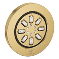 Bát Sen Tắm Gắn Trần Đức Grohe 26801GN0