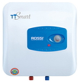 Bình nóng lạnh 20 lít vuồng Rossi TI Smart 20L 
