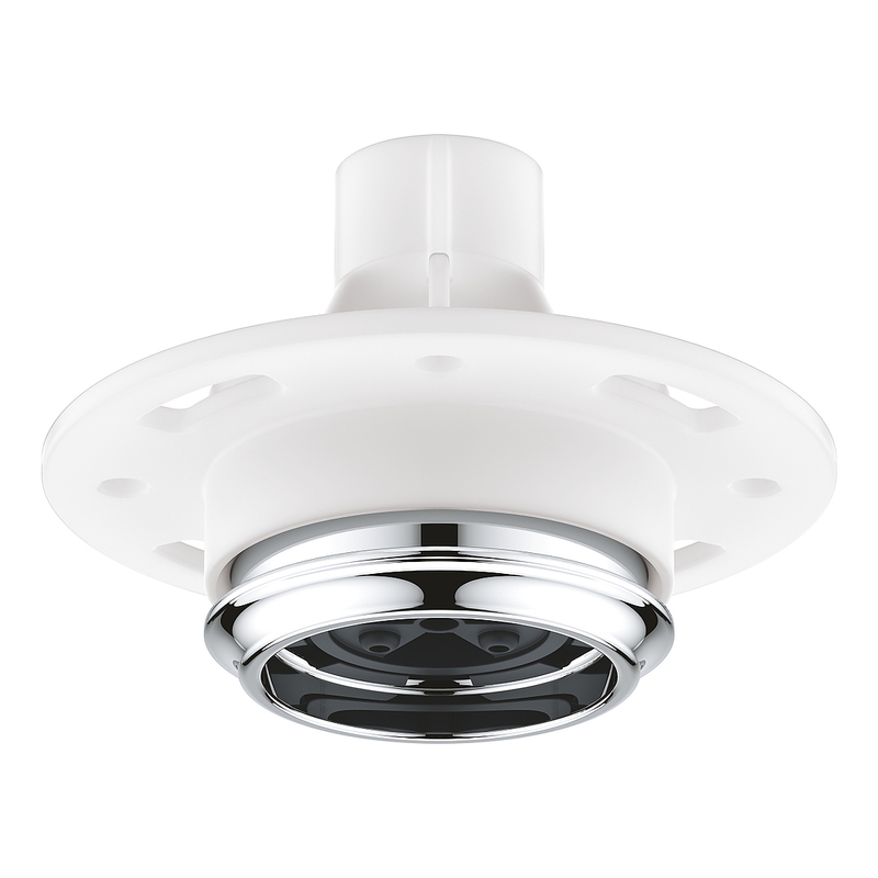 Bát Sen Tắm Gắn Trần Đức Grohe 26735000
