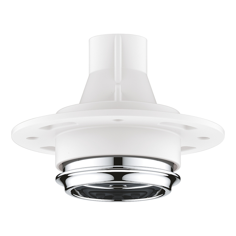 Bát Sen Tắm Gắn Trần Đức Grohe 26735000