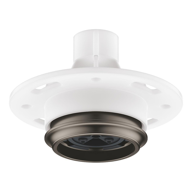 Bát Sen Tắm Gắn Trần Đức Grohe 26735MG0