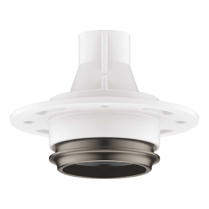 Bát Sen Tắm Gắn Trần Đức Grohe 26735MG0