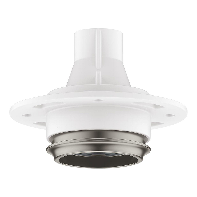 Bát Sen Tắm Gắn Trần Đức Grohe 26735MS0