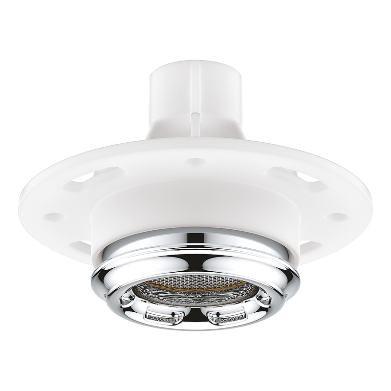 Bát Sen Tắm Gắn Trần Đức Grohe 26737000