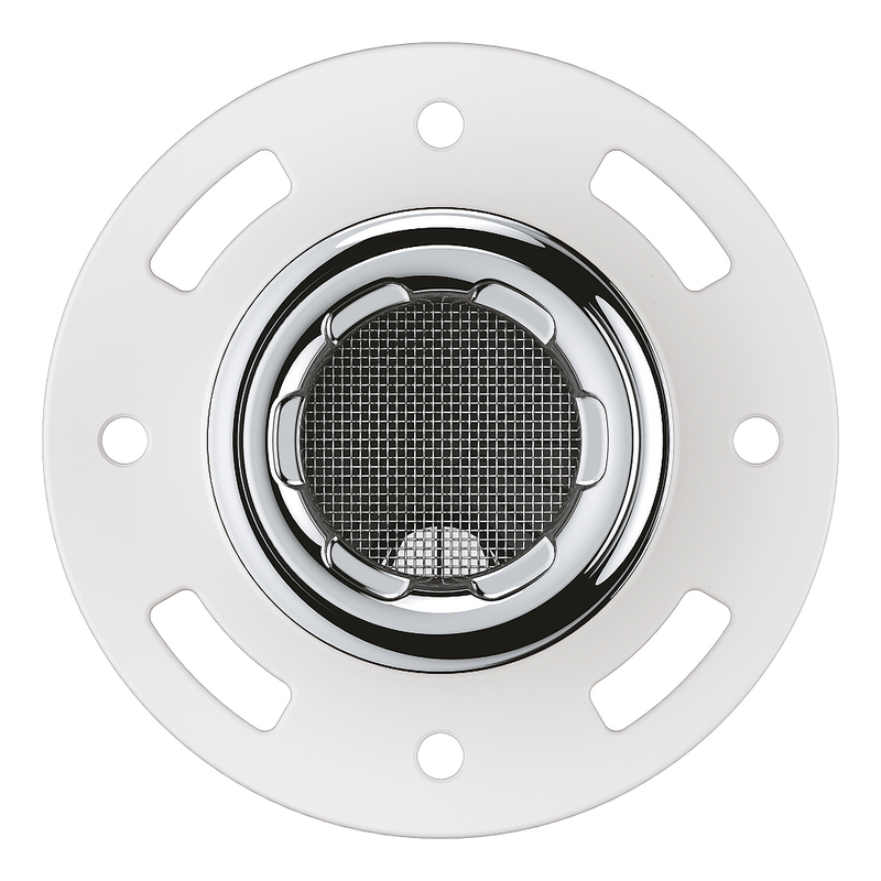 Bát Sen Tắm Gắn Trần Đức Grohe 26737000