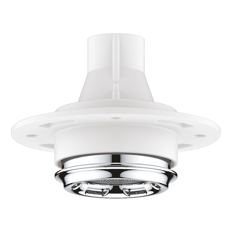Bát Sen Tắm Gắn Trần Đức Grohe 26737000