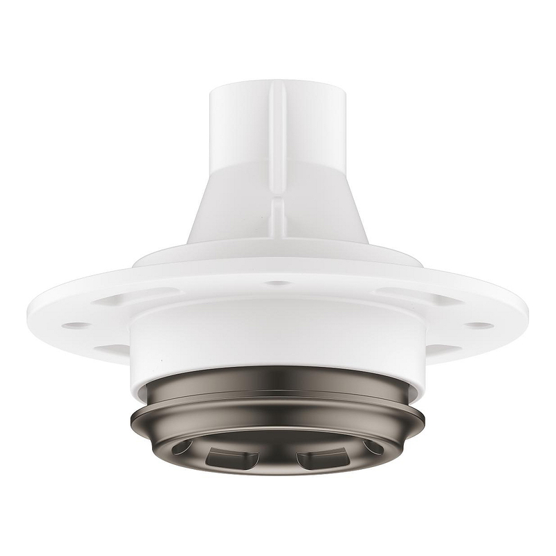 Bát Sen Tắm Gắn Trần Đức Grohe 26737MG0