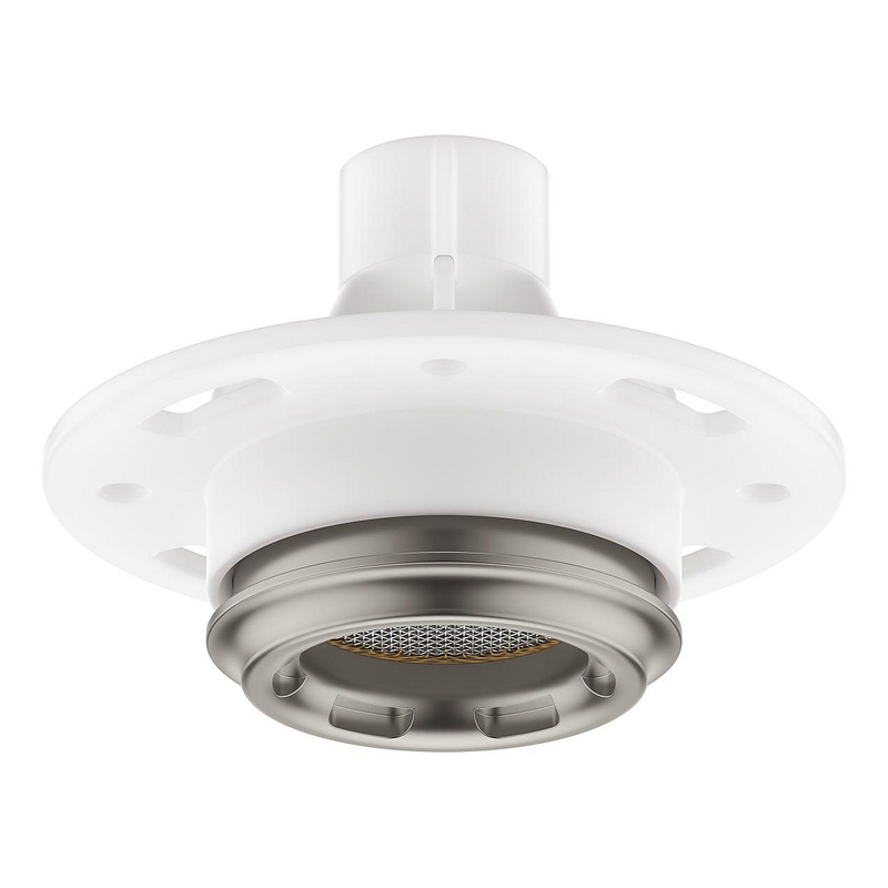 Bát Sen Tắm Gắn Trần Đức Grohe 26737MS0