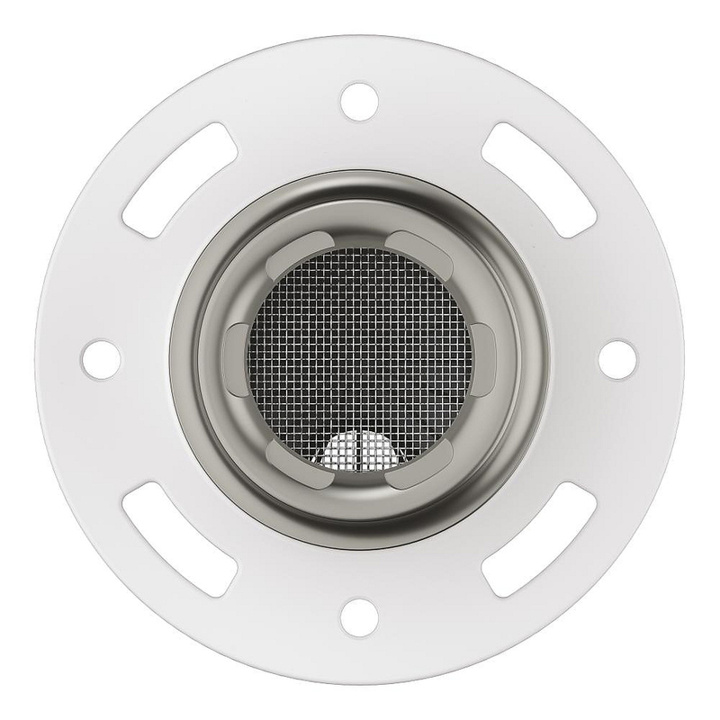 Bát Sen Tắm Gắn Trần Đức Grohe 26737MS0