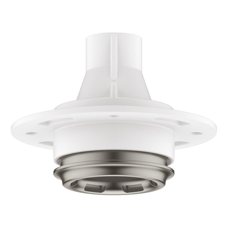 Bát Sen Tắm Gắn Trần Đức Grohe 26737MS0
