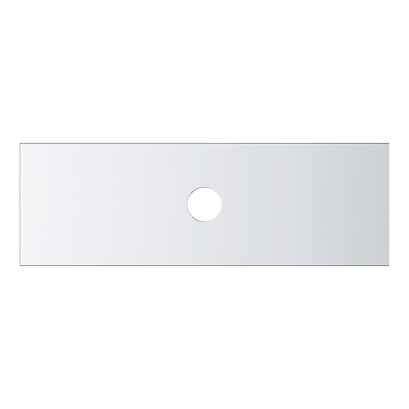 Bát Sen Tắm Gắn Trần Đức Grohe 26784000