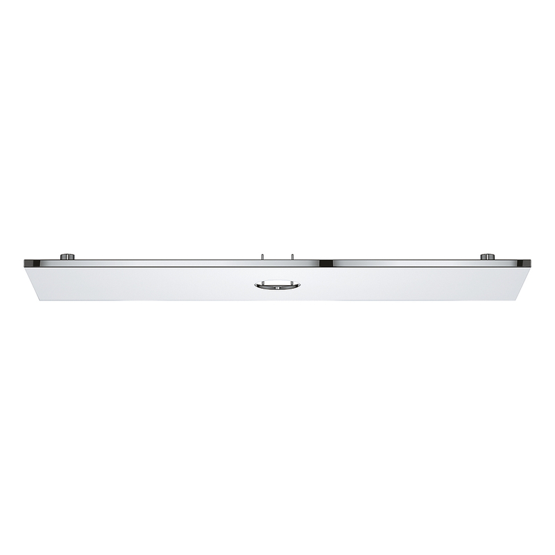 Bát Sen Tắm Gắn Trần Đức Grohe 26784000
