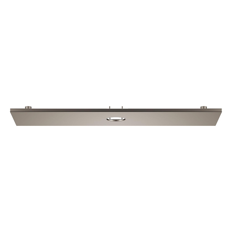Bát Sen Tắm Gắn Trần Đức Grohe 26784MG0