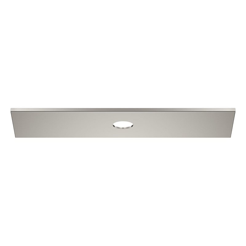 Bát Sen Tắm Gắn Trần Đức Grohe 26784MS0