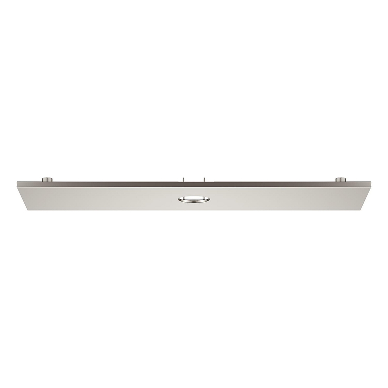 Bát Sen Tắm Gắn Trần Đức Grohe 26784MS0