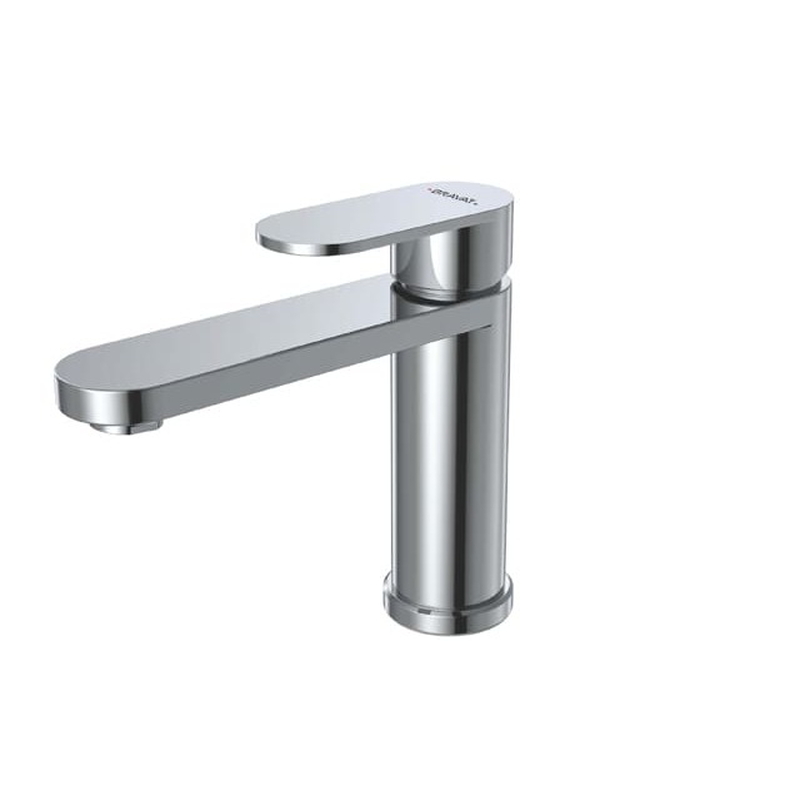 Vòi chậu nóng lạnh BRAVAT F1675808CP-ENG