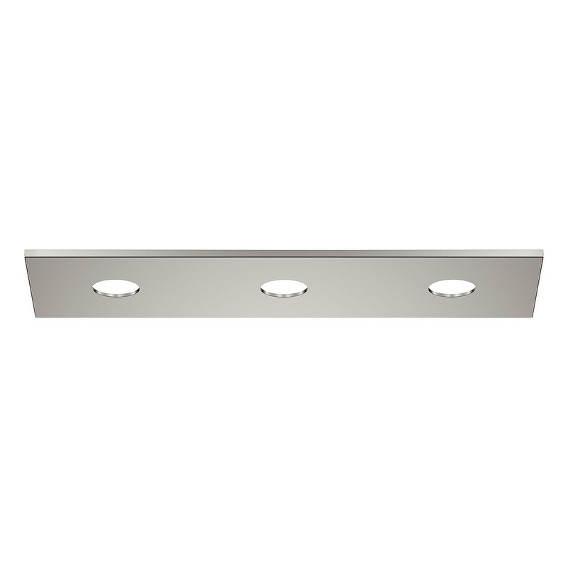 Tấm Ốp Bát Sen Tắm Gắn Trần Đức Grohe 26786MS0