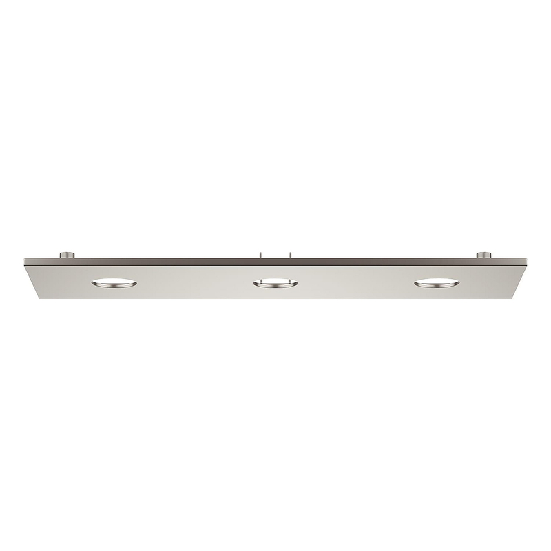 Tấm Ốp Bát Sen Tắm Gắn Trần Đức Grohe 26786MS0