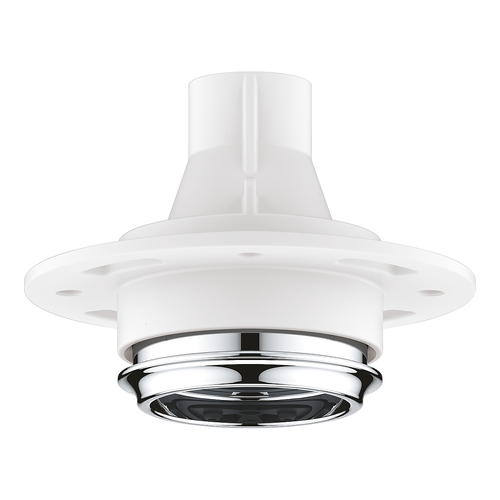 Bát Sen Tắm Gắn Trần Đức Grohe 26735000