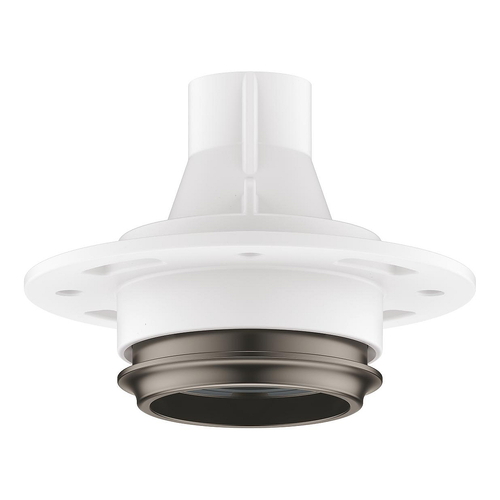 Bát Sen Tắm Gắn Trần Đức Grohe 26735MG0