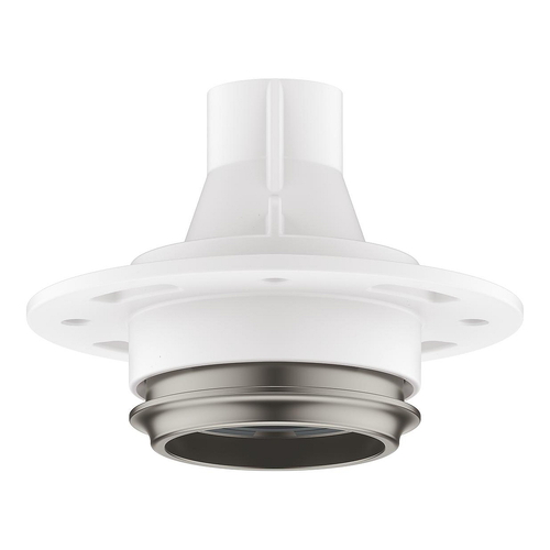 Bát Sen Tắm Gắn Trần Đức Grohe 26735MS0
