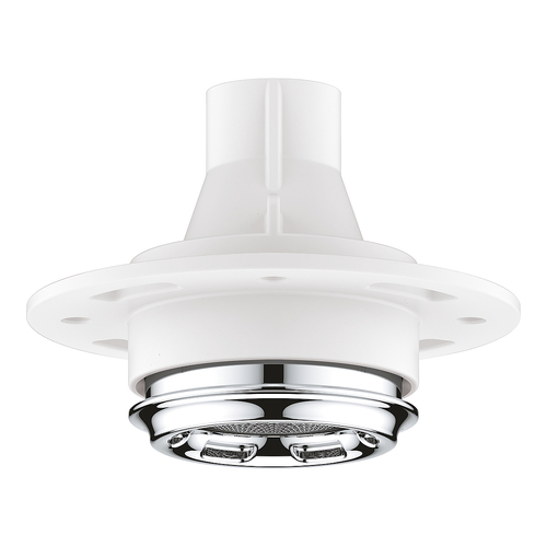 Bát Sen Tắm Gắn Trần Đức Grohe 26737000