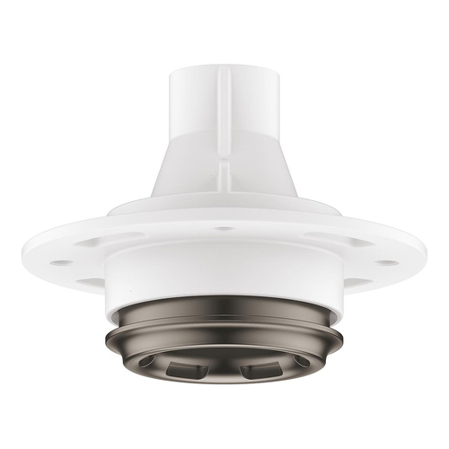 Bát Sen Tắm Gắn Trần Đức Grohe 26737MG0