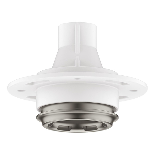 Bát Sen Tắm Gắn Trần Đức Grohe 26737MS0