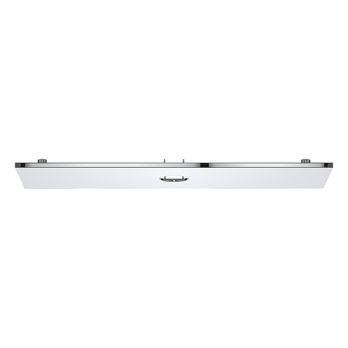 Bát Sen Tắm Gắn Trần Đức Grohe 26784000