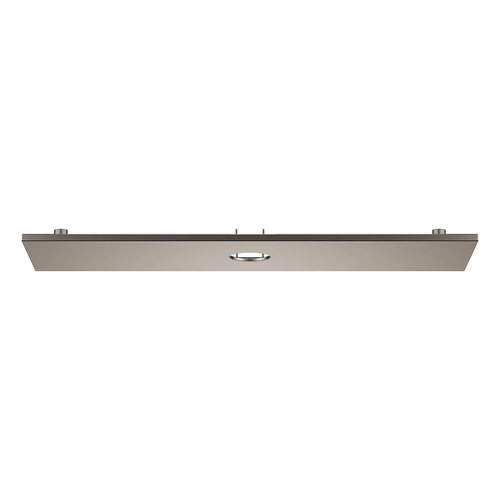 Bát Sen Tắm Gắn Trần Đức Grohe 26784MG0