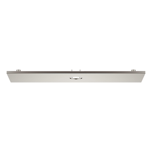 Bát Sen Tắm Gắn Trần Đức Grohe 26784MS0