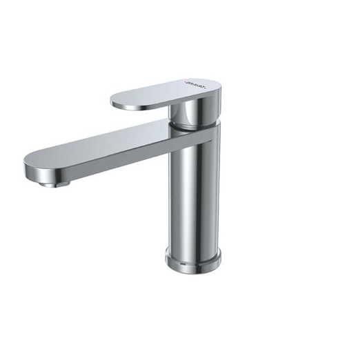 Vòi chậu nóng lạnh BRAVAT F1675808CP-ENG