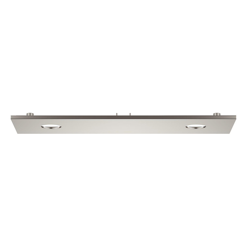 Tấm Ốp Bát Sen Tắm Gắn Trần Đức Grohe 26785MS0