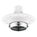 Bát Sen Tắm Gắn Trần Đức Grohe 26735000