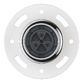 Bát Sen Tắm Gắn Trần Đức Grohe 26735000