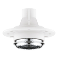 Bát Sen Tắm Gắn Trần Đức Grohe 26735000