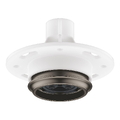 Bát Sen Tắm Gắn Trần Đức Grohe 26735MG0