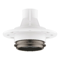 Bát Sen Tắm Gắn Trần Đức Grohe 26735MG0
