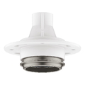 Bát Sen Tắm Gắn Trần Đức Grohe 26735MS0