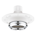 Bát Sen Tắm Gắn Trần Đức Grohe 26737000