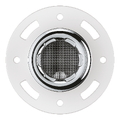 Bát Sen Tắm Gắn Trần Đức Grohe 26737000