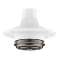 Bát Sen Tắm Gắn Trần Đức Grohe 26737MG0
