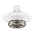 Bát Sen Tắm Gắn Trần Đức Grohe 26737MS0