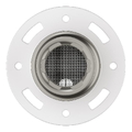 Bát Sen Tắm Gắn Trần Đức Grohe 26737MS0