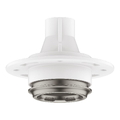 Bát Sen Tắm Gắn Trần Đức Grohe 26737MS0
