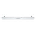 Bát Sen Tắm Gắn Trần Đức Grohe 26784000