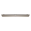 Bát Sen Tắm Gắn Trần Đức Grohe 26784MG0