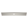 Bát Sen Tắm Gắn Trần Đức Grohe 26784MS0